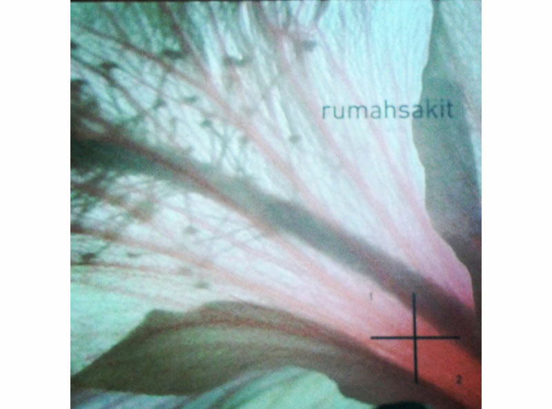 2013 tahunnya Indie Pop?
