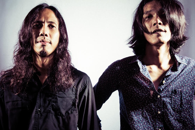Monkey To Millionaire Berubah
